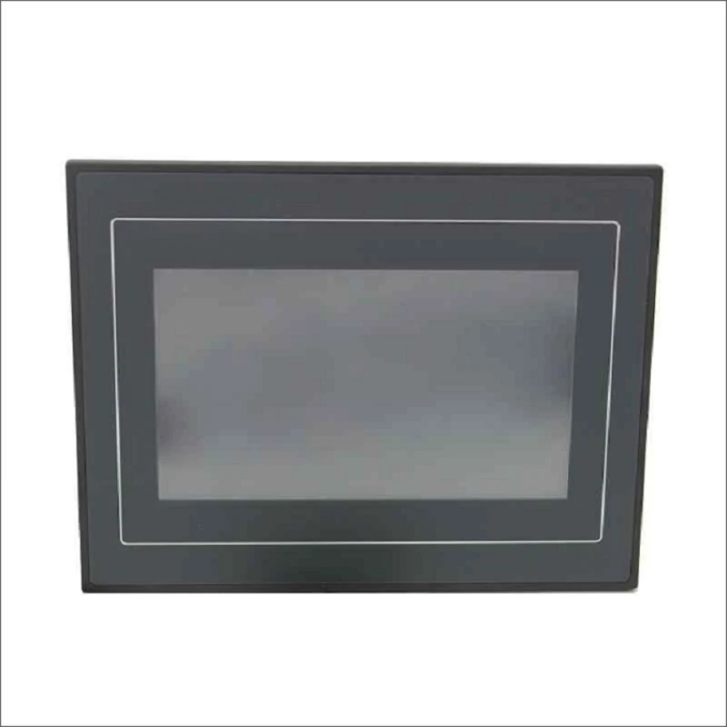 

HMI/Touch Screen DOP-B03S210 B05S111 B10S615 110WS 110DS 110CS 103WQ 103BQ 107EV 107eg 107wv