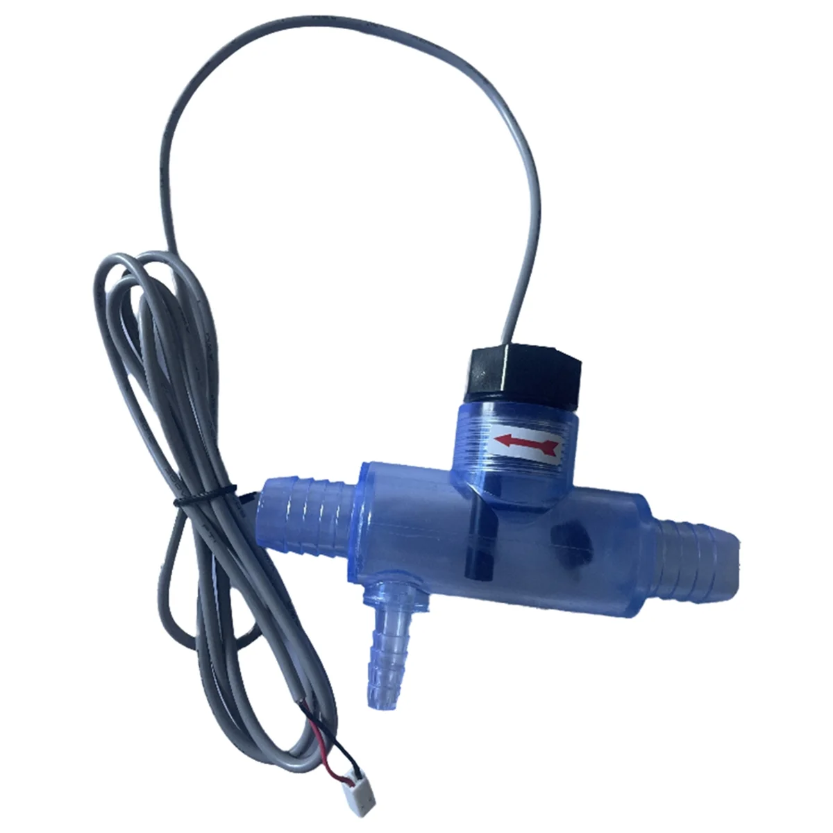 

Y31A 2560-040 Комплект деталей переключателя потока для гидромассажной ванны и гидромассажной ванны