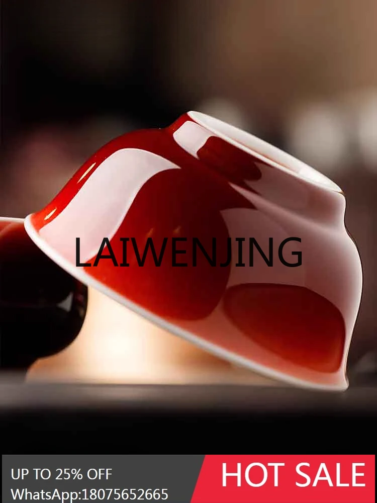 Ceramic Lang Hy Yuy… - image