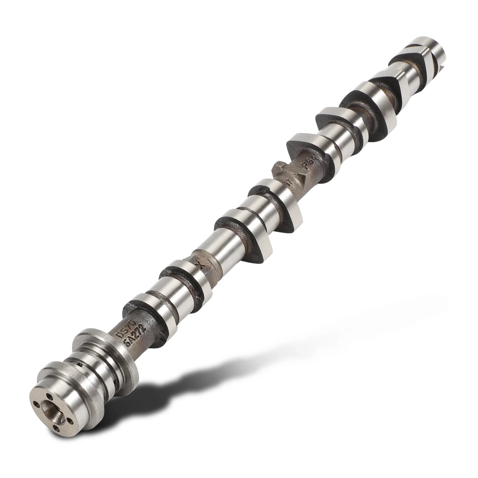 

DS7Z6250E 1pcs Front Exhaust Camshaft DS7Z-6250-E Fits DS7Z-6250-E for Ford Escape Fusion 1.5L L4 2014-2020