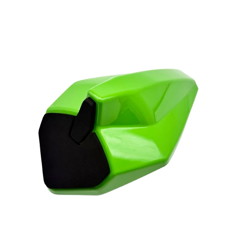 zx-6r rear seat For kawasaki Ninja ZX6R ZX-6R ZX 6R Rear Seat