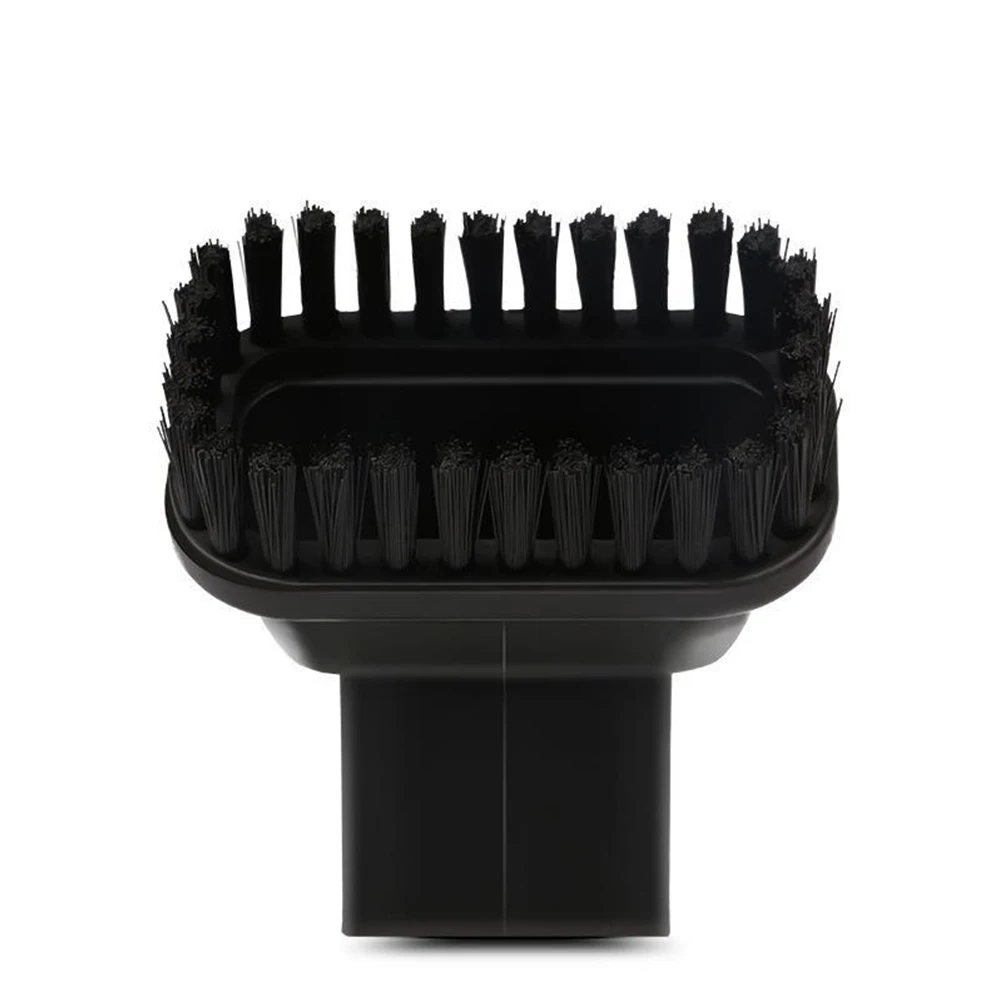 Brush Hairbrush For For ZL601R ZL601A SC861 SC861A Vacuum Cleaner Handheld Cordless Vac Spare Parts Accessories