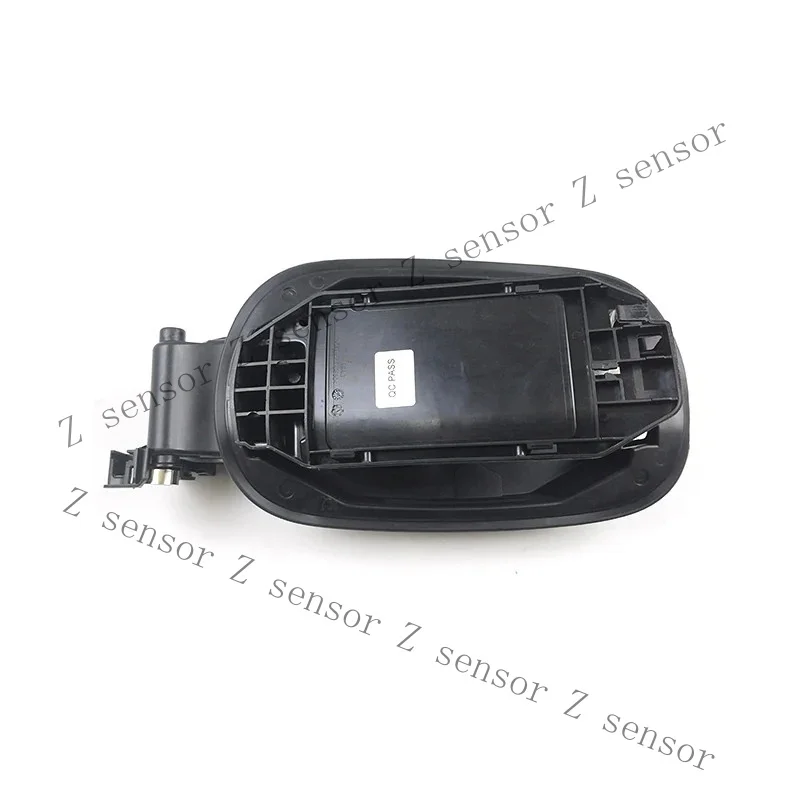 AAA+ 2056304404 Fuel Filler Groove for Mercedes-Benz C-Class W205.
