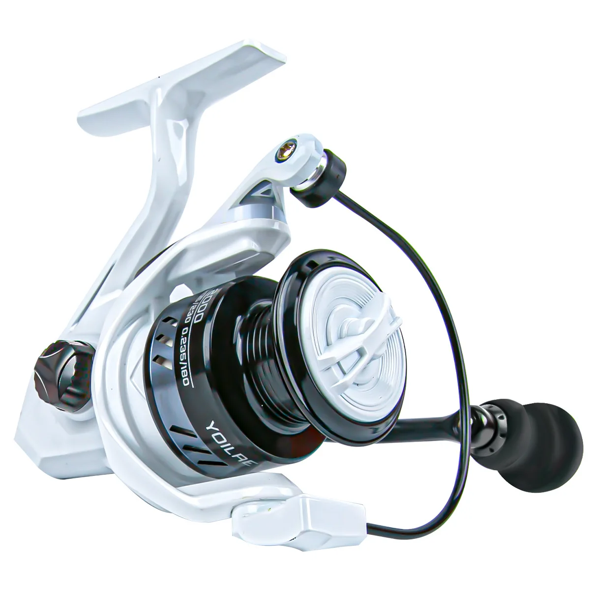 moulinet-de-peche-spinning-en-metal-leger-micro-luya-longue-portee-sans-dechirure-fluide-pour-la-peche-a-la-ligne-en-exterieur