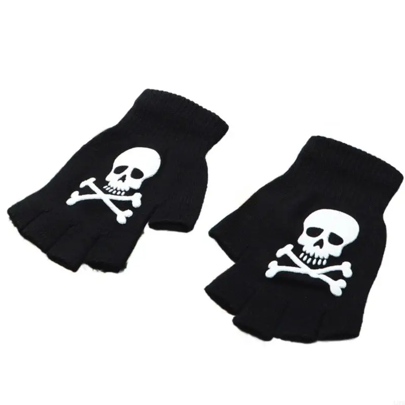 Luvas inverno a3pb malha