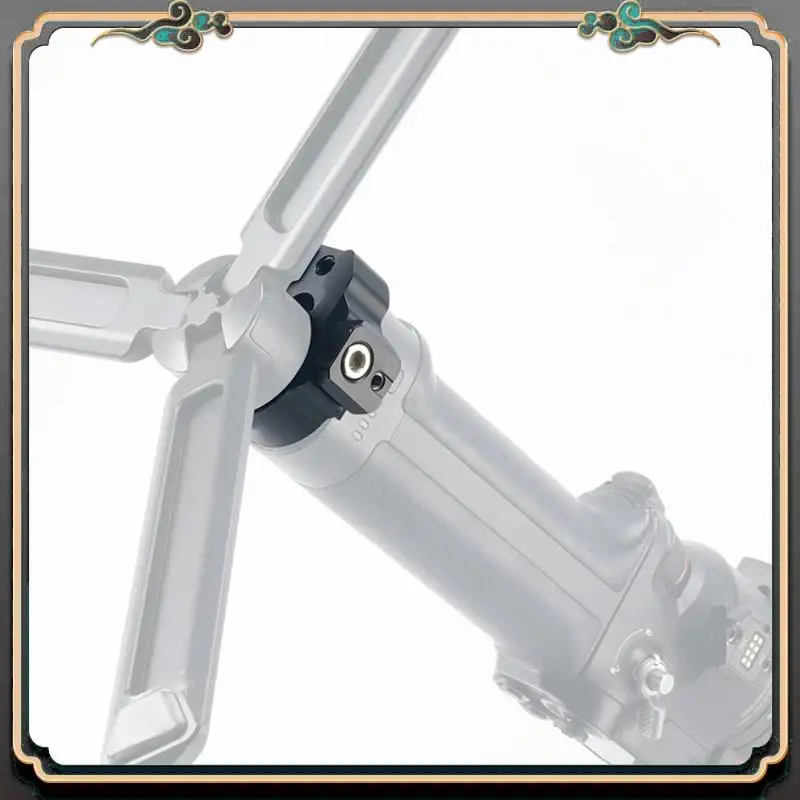 ASMA-TGA-BHB Batter… - image