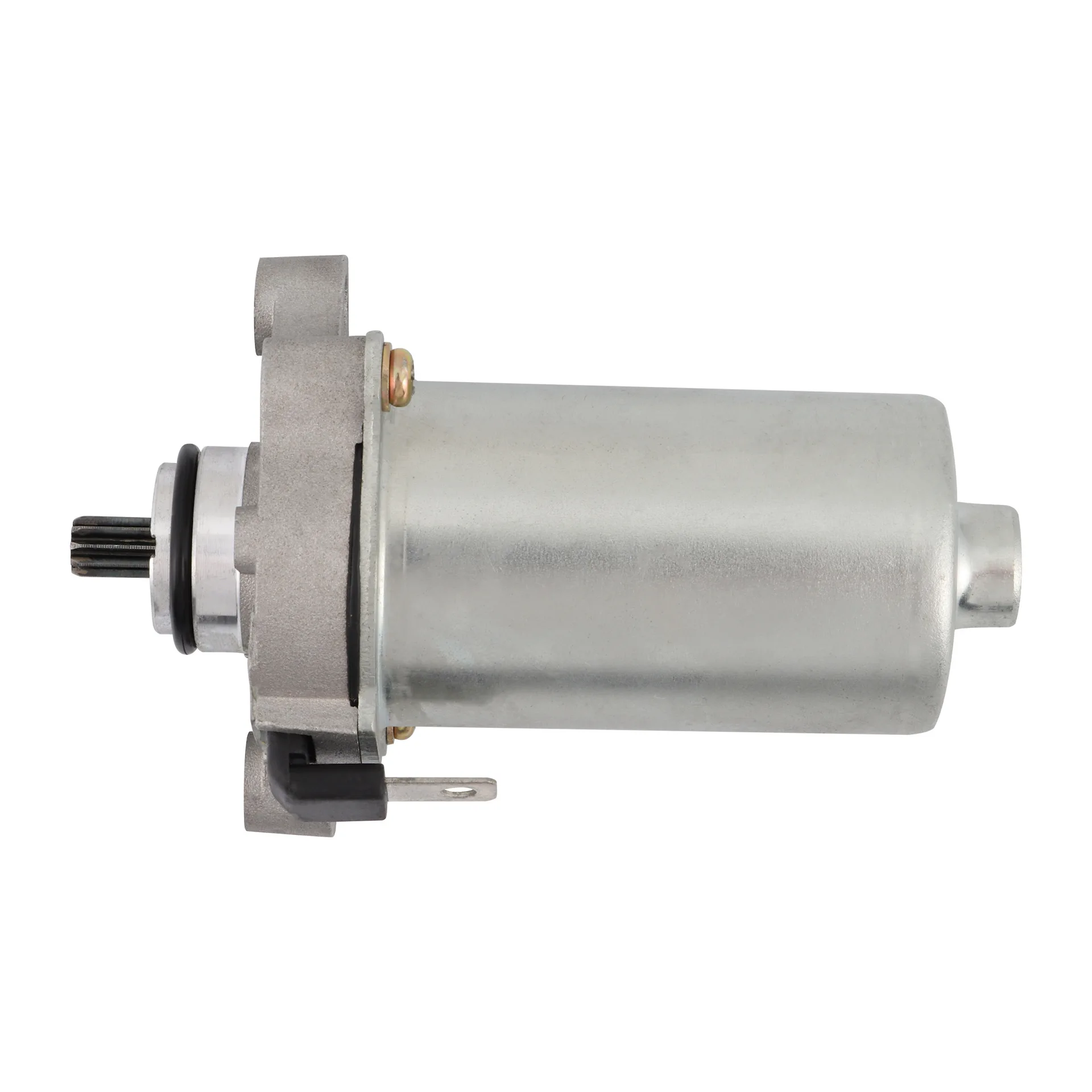 convient-aux-pieces-de-rechange-de-moto-demarreur-moteur-10-dents-12v-zip50-50-ch80