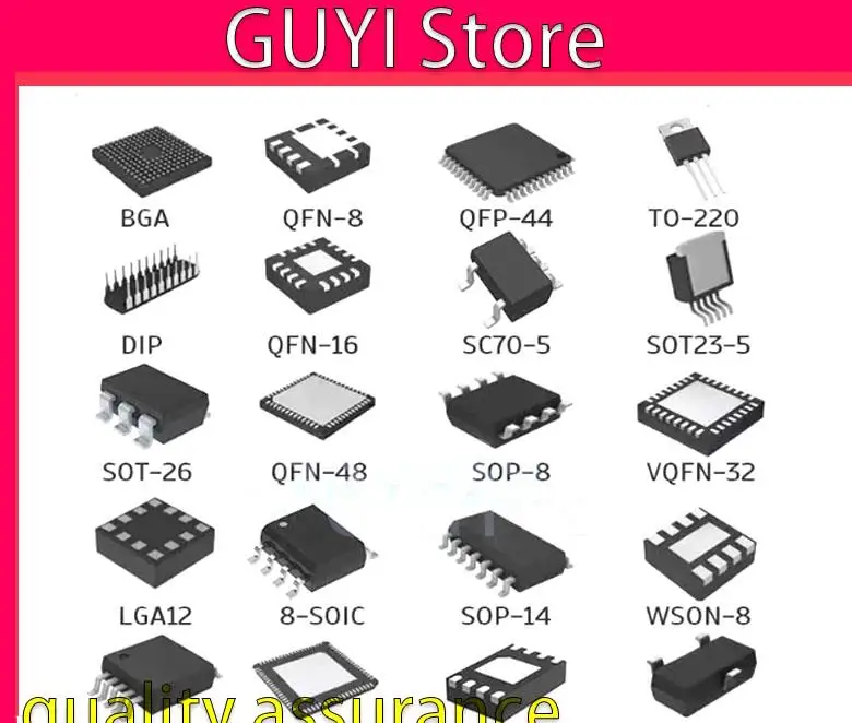 1000pcs/lot BSS84 BSS138 BC857B BC856B BC847B BC817-40 BC807-25 BAV99 BAV70 BAT54 SOT-23 PD J1 3F 3B 1F 6C 5B A7 A4 KL3 SOT23