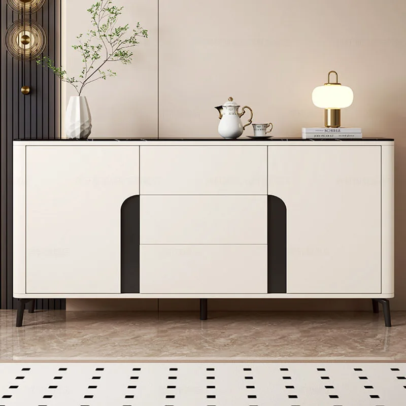 

Шкафы-комоды Librero для гостиной, мобильные системы хранения, дизайнерские органайзеры, кладовые шкафы, элитная мебель в китайском стиле