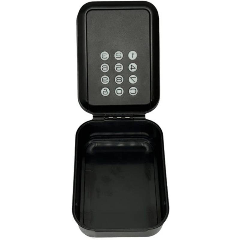 [superx-knd]-boite-de-verrouillage-electronique-intelligente-bluetooth-etanche-boite-de-verrouillage-a-combinaison-pour-location-avec-fonctionnalite-de-controle-a-distance