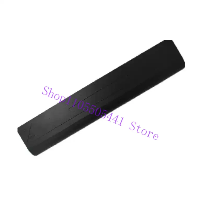 for Dell Inspiron Notebook Battery Compatible with 1464,1564,1764,UM3,P08F,P09G,JKVC5