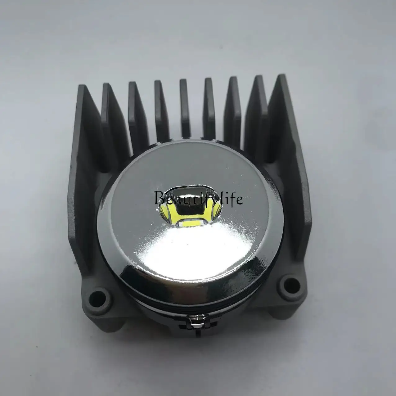 

22783822 22791374 Auto parts, daytime running light module LED angel eye light source