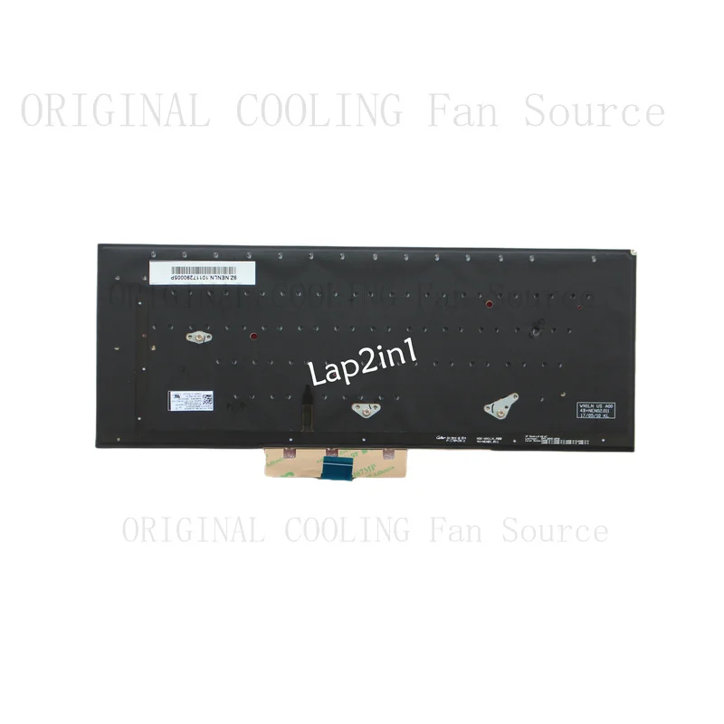 R+  New UK Backlit Keyboard for ASUS UX461 UX461U UX461F UX461UA UX461FA UX461FN