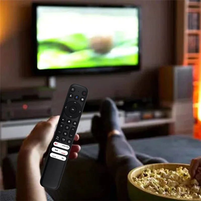 N75R-Replace RC813F… - image