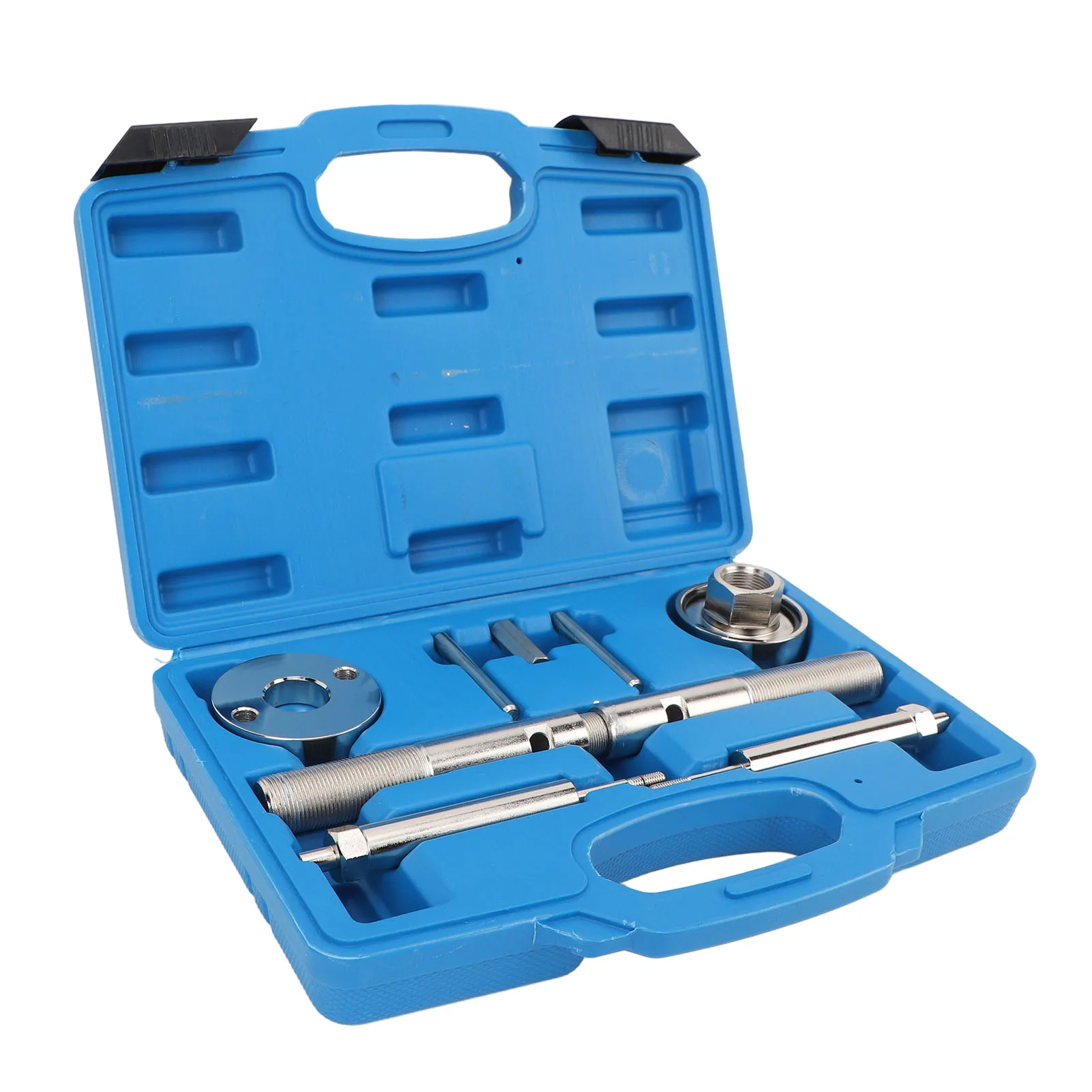 

MOT1966, 7711381966 Injector Puller Extractor Tool for Primastar 2006-2015, for Qashqui 2007-2014,Diesel Injector Extraction