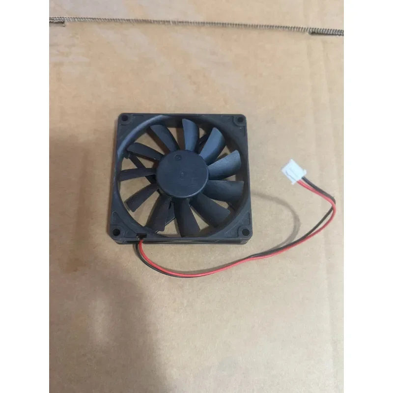 for Yimeng Original Disassembly Cooling Fan