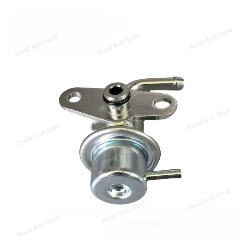 Suitable for Yamaha Fuel Pressure Regulator 68V-13906-00-00 Fuel Pressure Valve