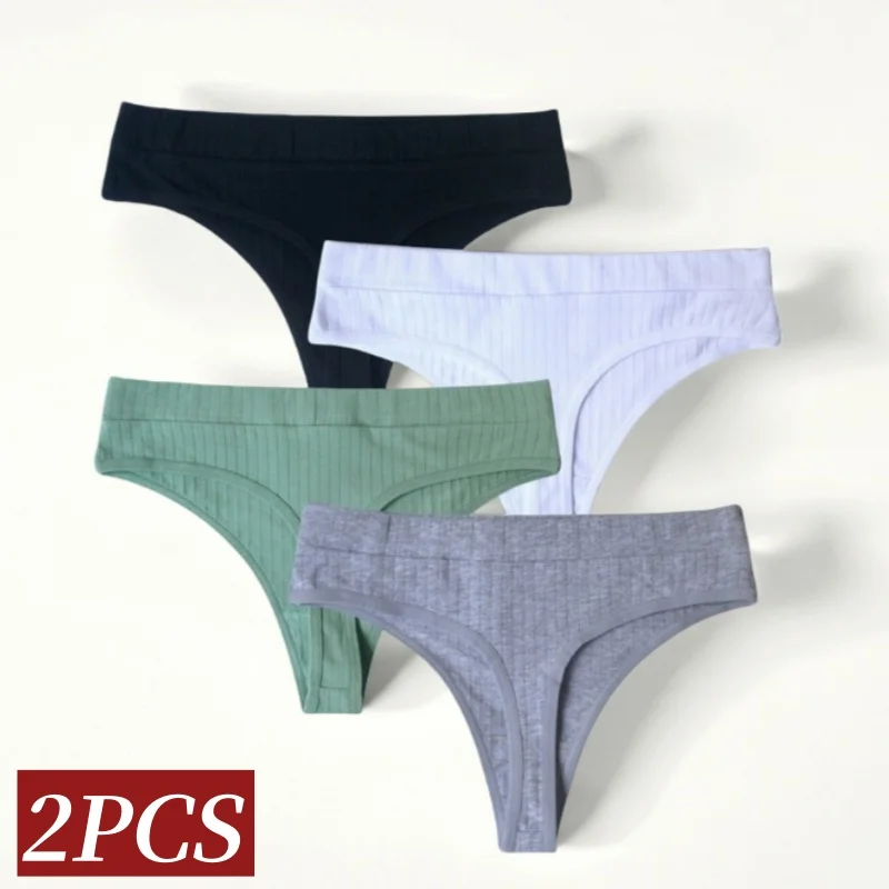 Thong Pants: A Comprehensive Guide to Choosing the Right Ones for Your Lifestyle