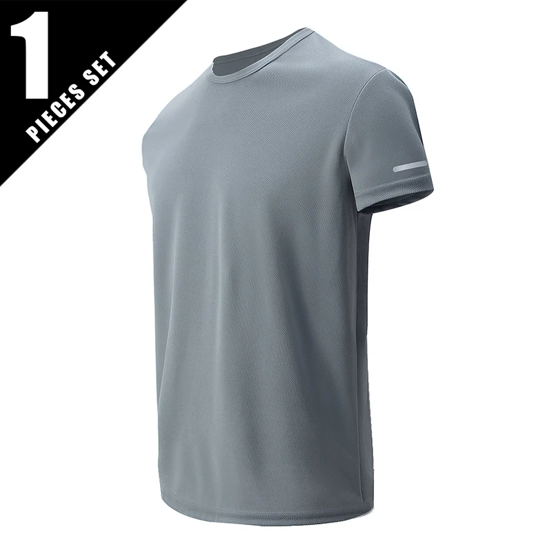 1pcs-zxz-dt-hui
