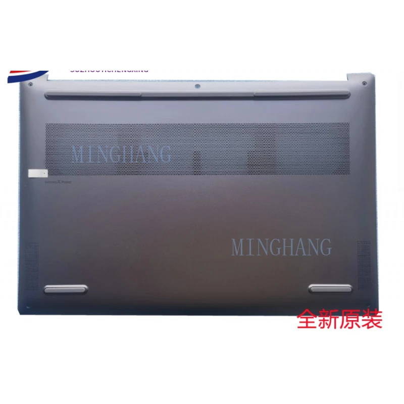 M   New for lenovo Slim Pro 9 14IRP8 Yoga Pro 9 14IRP8 D cover bottom case CB1L30917