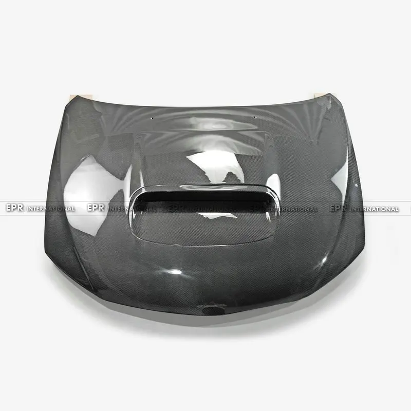 

For Subaru Impreza GRB 2008 STI OEM Factory Style Hood Assembly
