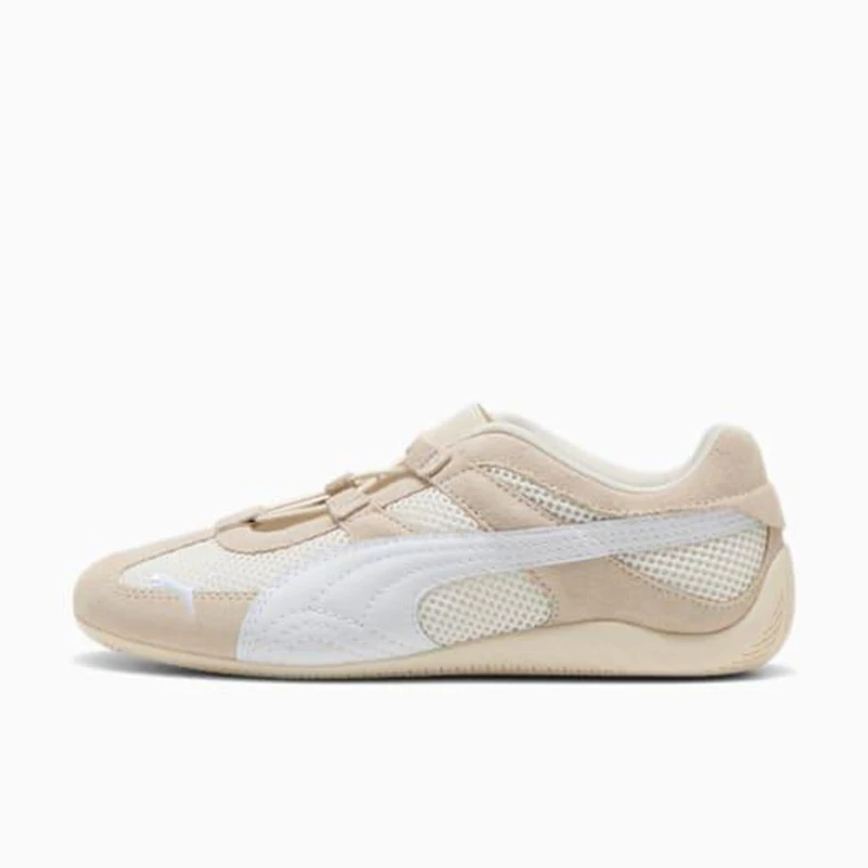 puma-veritable-speedcat-go-chaussures-de-ballet-a-semelle-fine-pour-femmes-403589-04