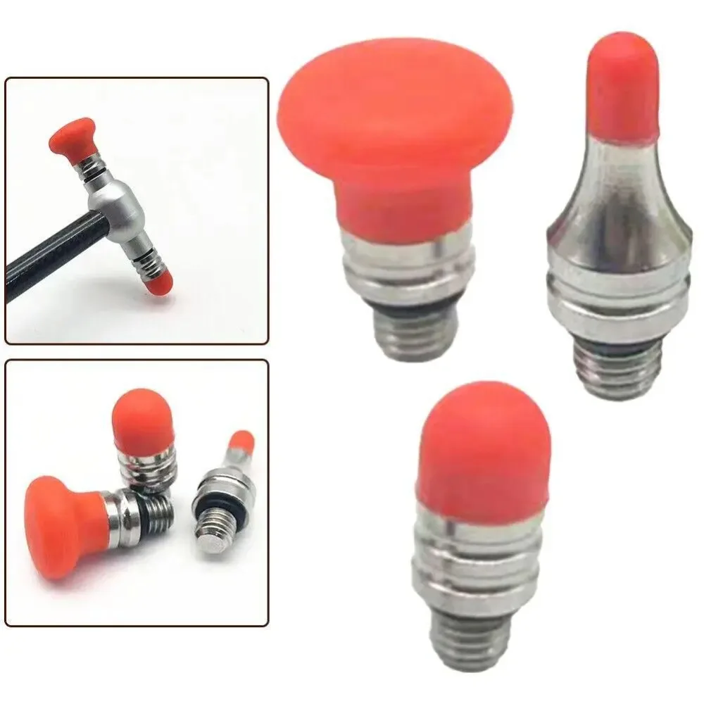 

3Pcs PDR Tapping Tools Paintless Dent Repair Kit Professional Car Auto Body Dent Removal Tool for Hail Damage Repair