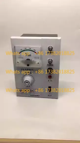 JD1A-40 Electromagnetic Speed Motor Controller, Governor, with Cable 380V Spot