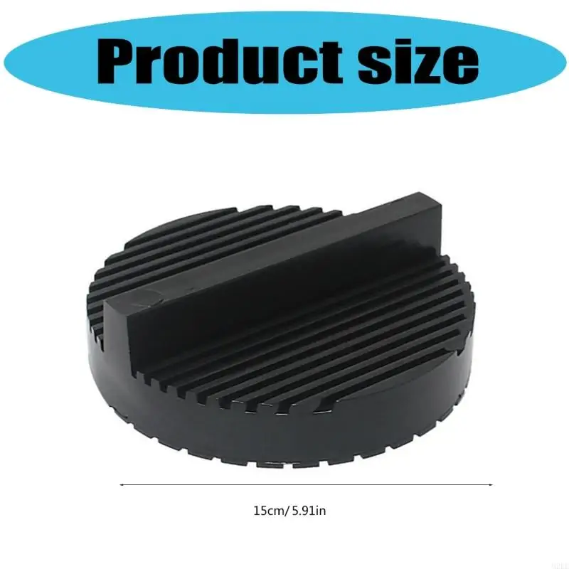 2025 مجمع جديد تنقية المياه استبدال شاشة المواد الكيميائية ملحق المسبح لضمان بيئة السباحة الصحية