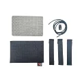 1 set