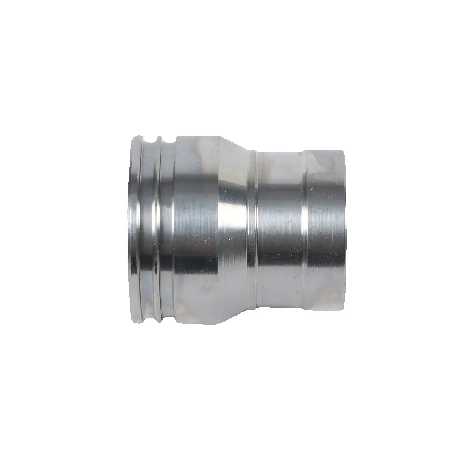 6 قطعة حاقن كم مع O-حلقة 227-2911 2272911 ل 2002-2024 كاتربيلر C15 C7 3126 3126E 3126B حفارة