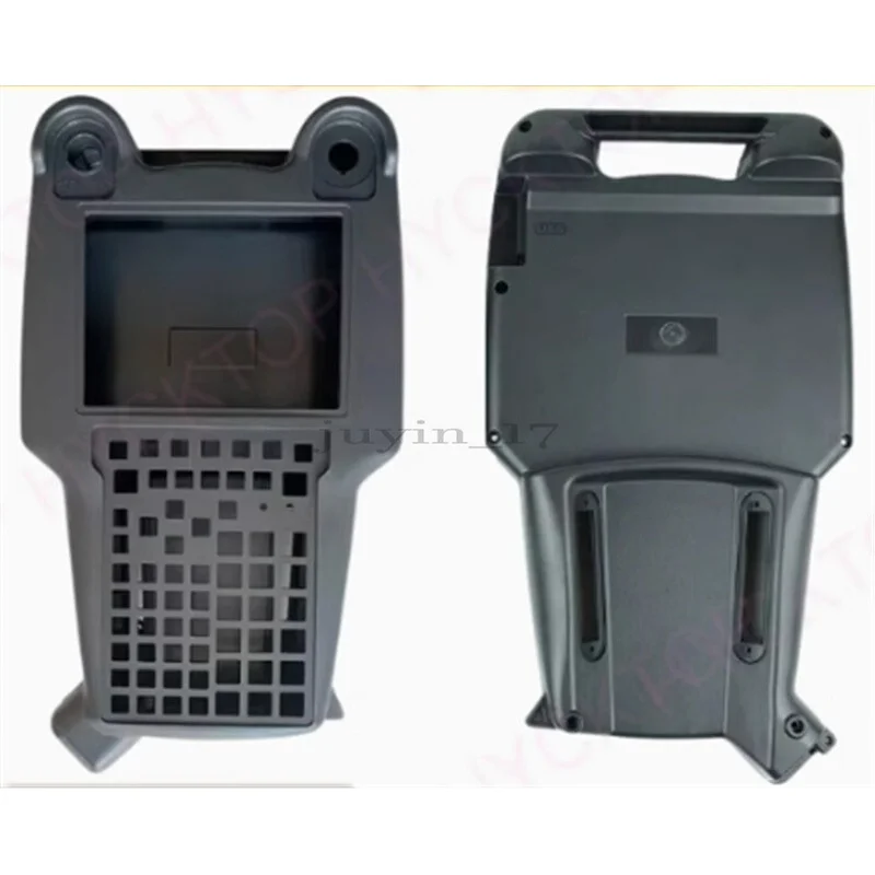 YY+A05B-2518-C202 EGN Cover A05B-2518-C202 EMH New Shell Plastic Fanuc For Case as