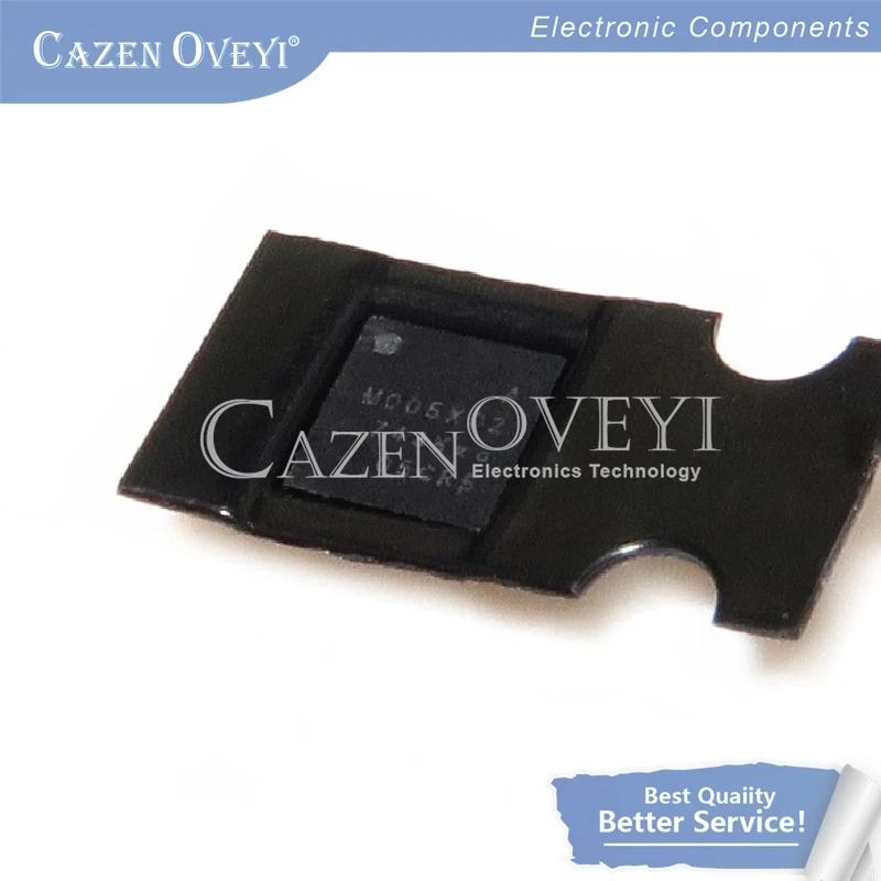 1-5pcs M005X02 SEMS30 SEMS29 RG82855GME RC5T619 MSD6I981TX-TN MSD6369IV-Z1 BCM63281TKFBG AR9344-BC2A 218-0697020 BGA
