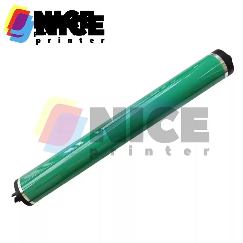 1pc Original Color V180 OPC Drum support for Xerox Versant 80 180 2100 V3100 3100 V80 V2100 OPC Drum V80 Make In Korea