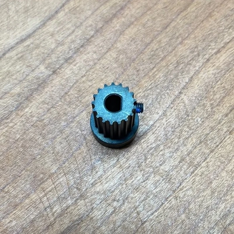 United States Baratza Forte 2021 Edition Motor Gear 1094**