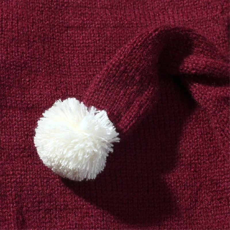 طفل التصوير الدعائم مهرجان زي قبعة رومبير الرضع التصوير الفوتوغرافي وتتسابق