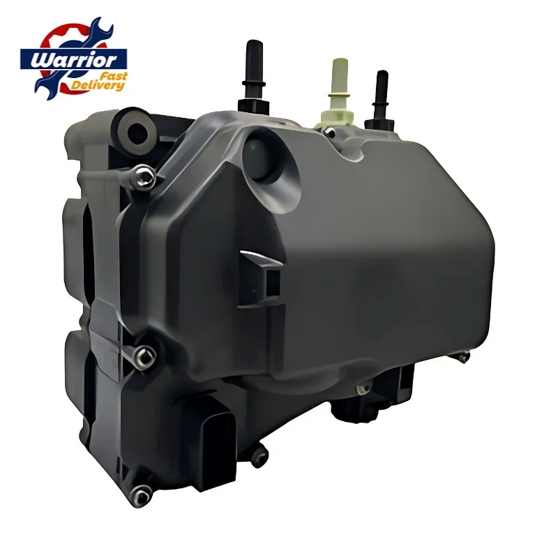 

24V Diesel Engine Parts 2871880 1819797 Urea Pump for DAF VOLVO CUMMINS AGRALE 4387658 4387305 A028Y793 2050811