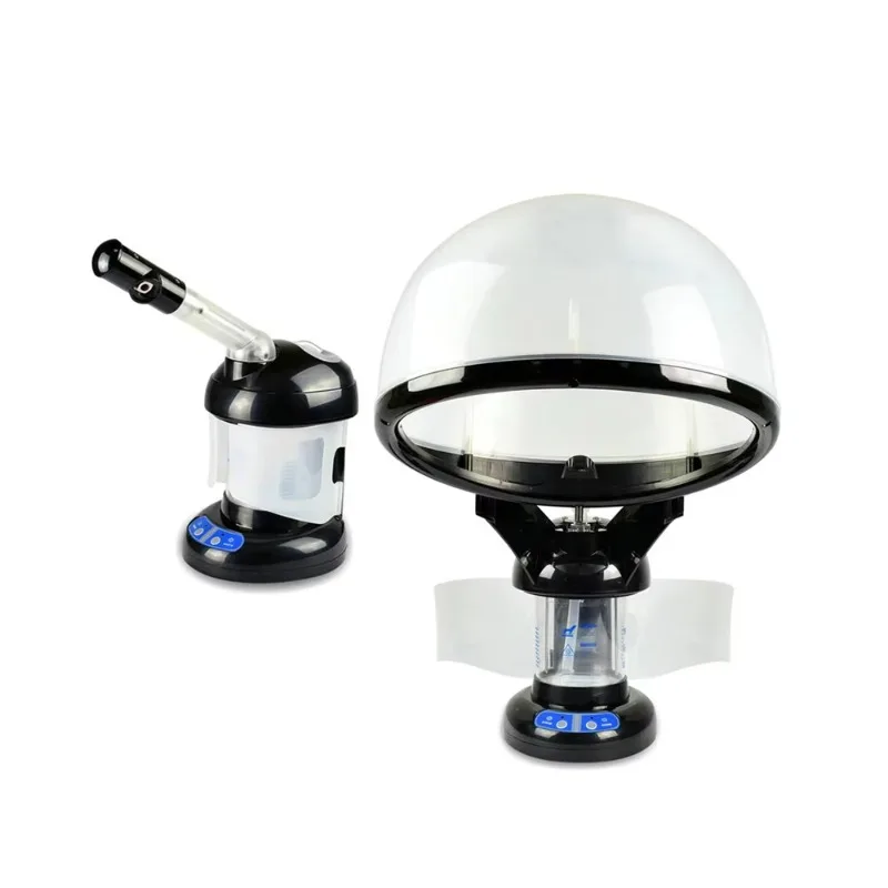 canada-rohs-vaporizzatore-idratante-portatile-2-in-1-per-capelli-e-viso-al-salone-di-bellezza