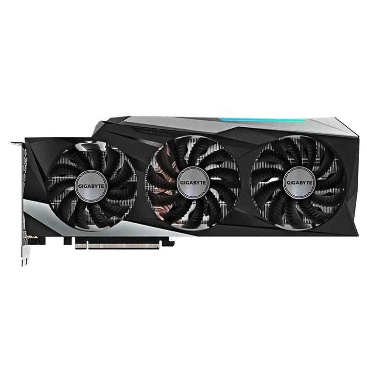 GeForce ROG Strix RTX 3080 3070 3060 O24G GAMING Turbo ATS ADUAL GTX 1660super