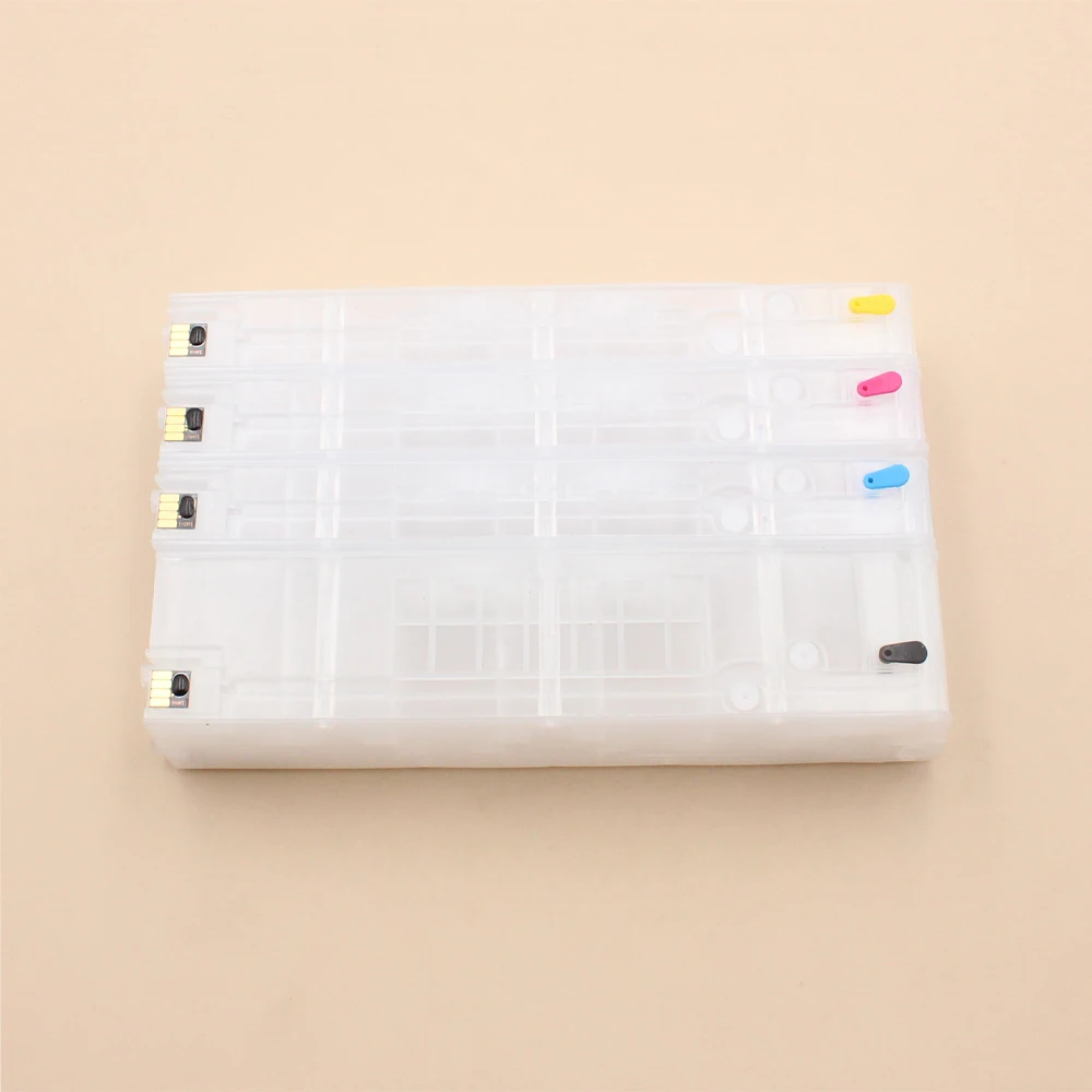 

For HP 972 973 974 975 Ink Cartridge ARC Chip For HP PageWide Pro 352dw 377dw 452dn 452dw 477dn 477dw 552dw 577dw 577z Printer