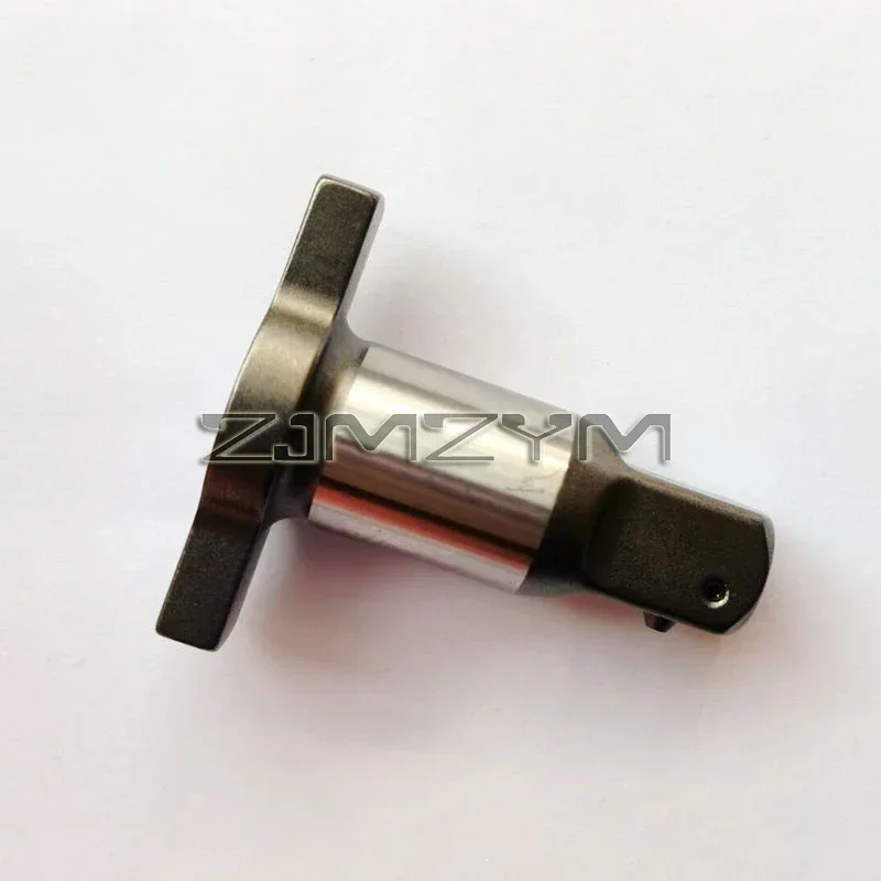 DCF899 Anvil Assembly for DCF899HB DCF899HP Electric Impact Drill Accessories - view 5