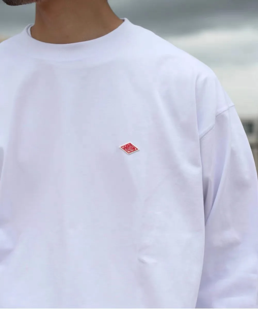 Thumbnail 2 - #29 Latest Graphic Print Sweatshirts Offers