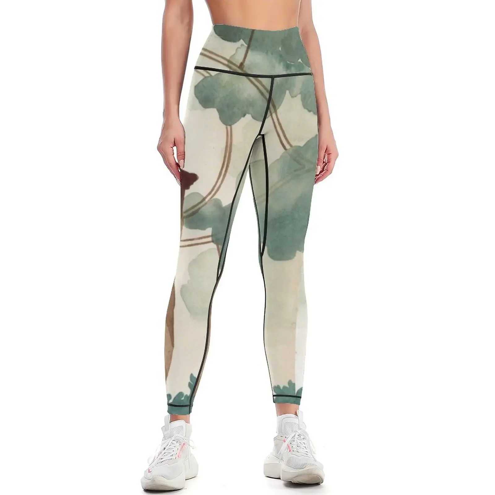 

Unfortunate Events Indeed Леггинсы спортивные для пуш-ап Одежда для фитнеса спортивная одежда для спортзала Леггинсы пуш-ап Женские леггинсы