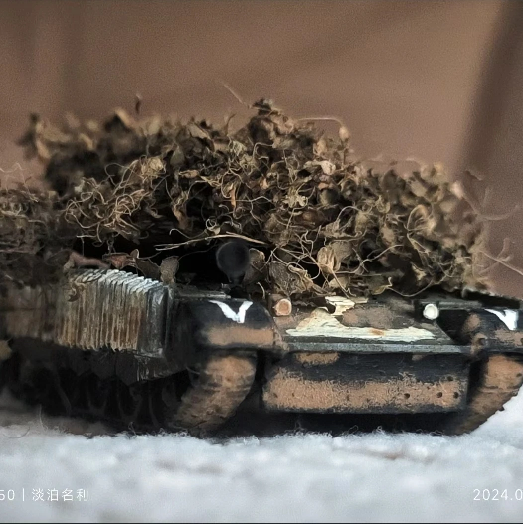 

Искусственные лозы, военная камуфляжная сетка для изготовления моделей своими руками/Wargaming/микропесочный стол, пейзаж/макет железнодорожного поезда/Diorama