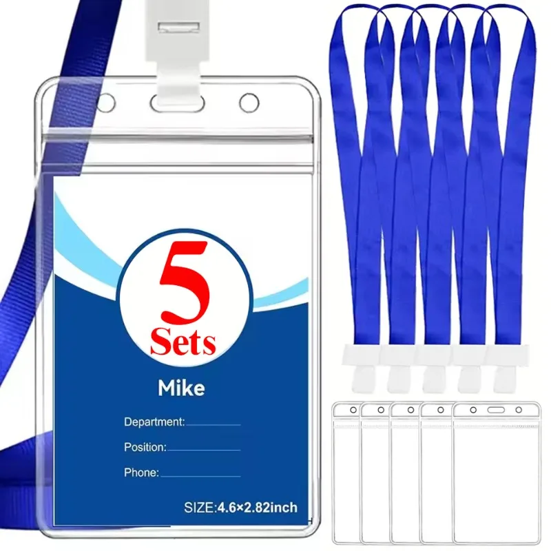 Resealable Vertical…