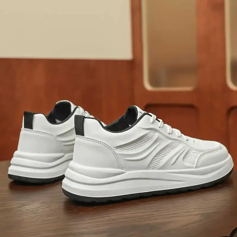 

Ski Boots Strapless Shoes Size 36 Running Skates For Men Sneakers 48 Size Sport Leading Sepatu Baskette Snearkers