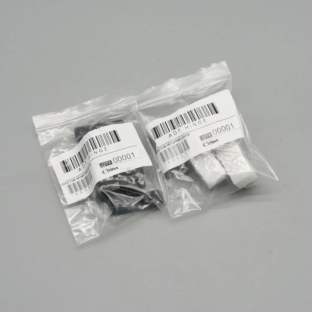 ADF Hinge for Samsung CLX 3170 3175 3185 3305 4175 4195 6260 SCX 3205 3400 3405 4600 4623 4726 4727 4728 4729 4833 4835