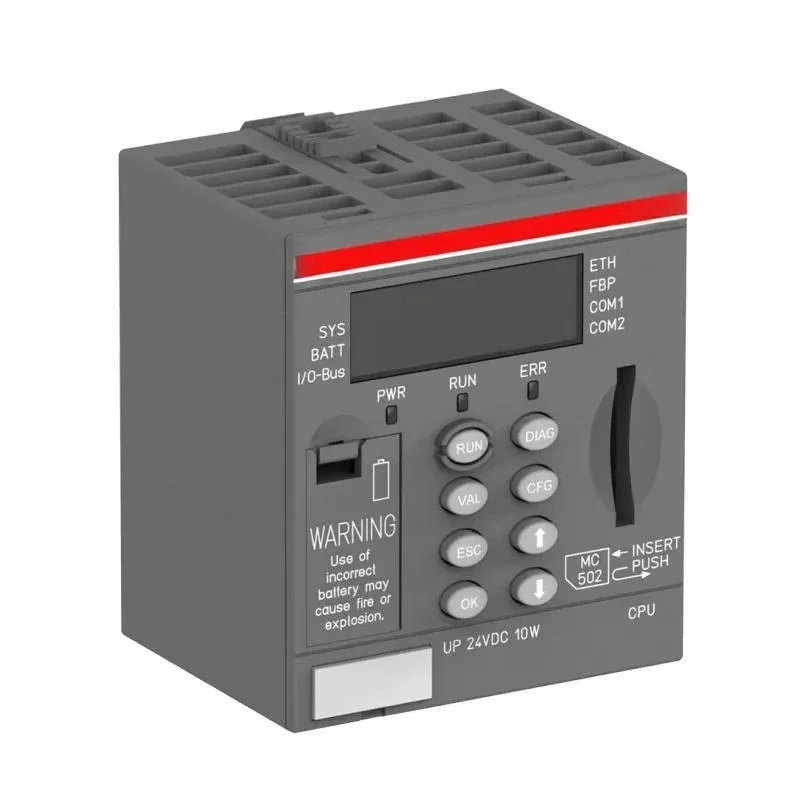

Power factor controller RVC-12