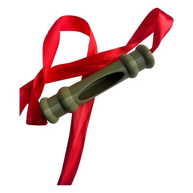 Demon slayer kamado nezuko cosplay adereços anime personagens masculino feminino fantasma funções canto grampos de cabelo vedação tubo de bambu adereços