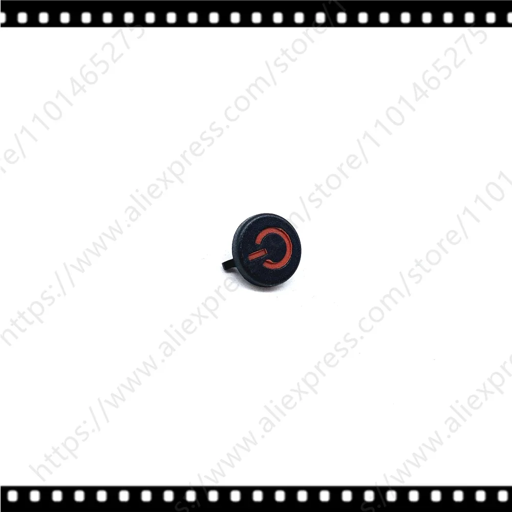 Button for BOSCH GO Electric drill screwdriver